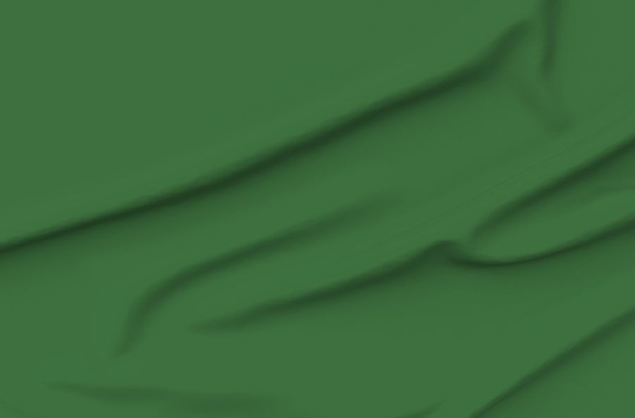Emerald Green Solid