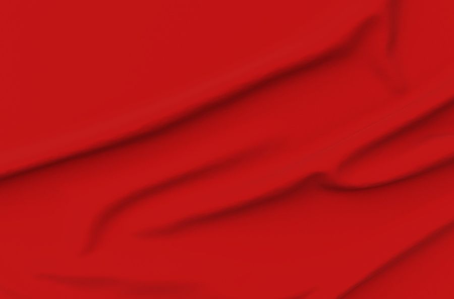 Red Solid Candy Red Solid Red Coordinate Christmas Candy Red