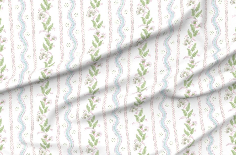 Emma Stripe Custom Gina3