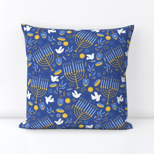 Living & Decor | Spoonflower