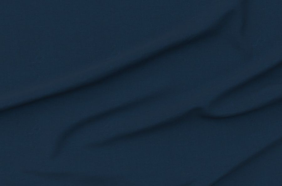 Deep Blue Texture- Coordinate For Hummingbirds And Bees Deep Blue