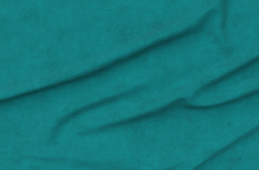 Coordinating Pattern For Vintage Damask Velvet Reverie Elegant Nostalgic