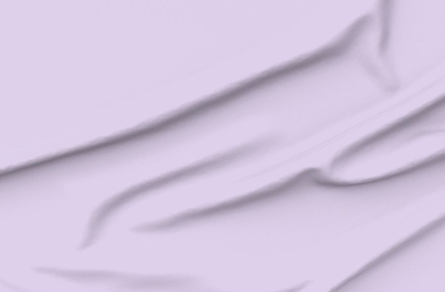 Lily Lavender 2071-60 Dccfe9 Solid Color
