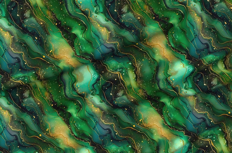 Aurora Borealis