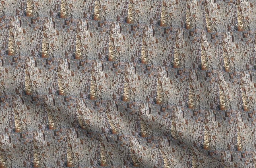 tree-trunk-pattern-spoonflower