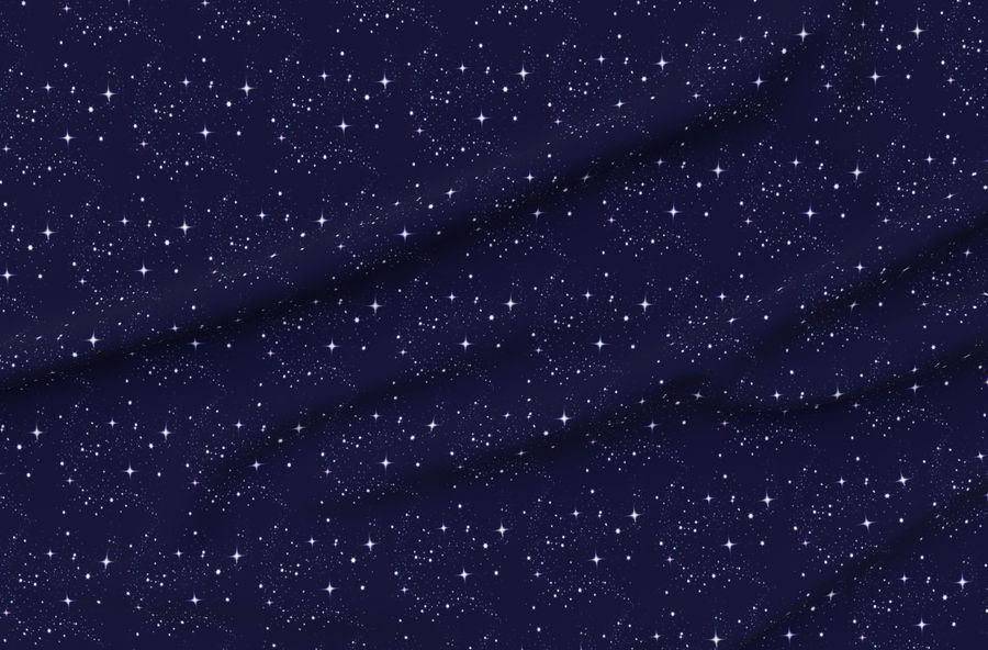 Galaxy Glitter