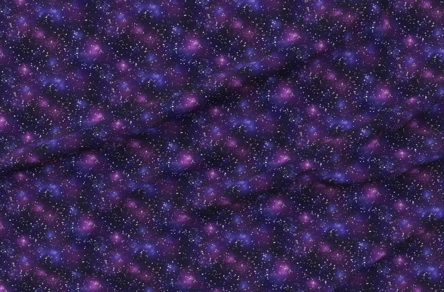 Galaxy