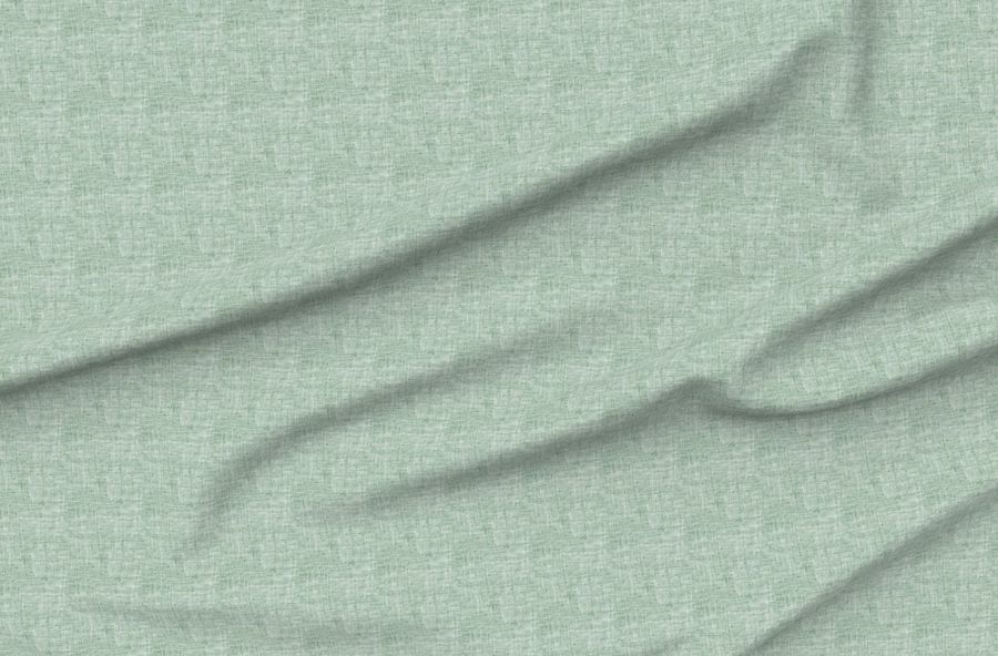Fable Textured Solid (Sage)