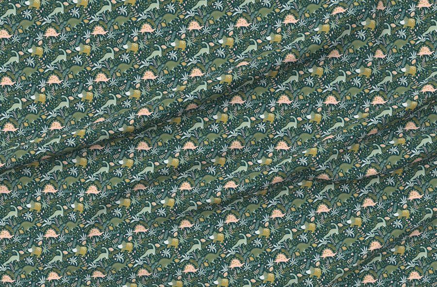 Dino
