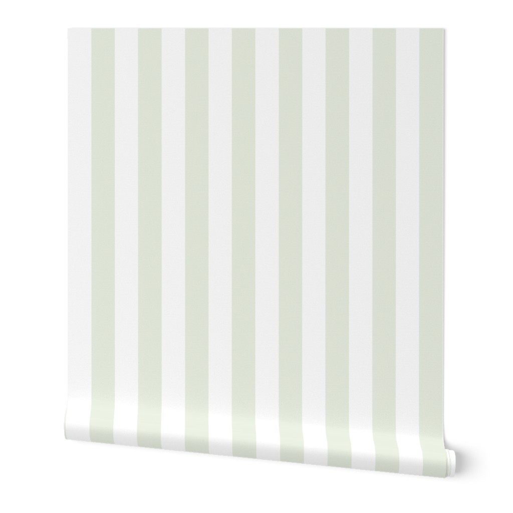 Gingham Peel And Stick Wallpaper - Gingham Farmhouse Plaid Peel And ...