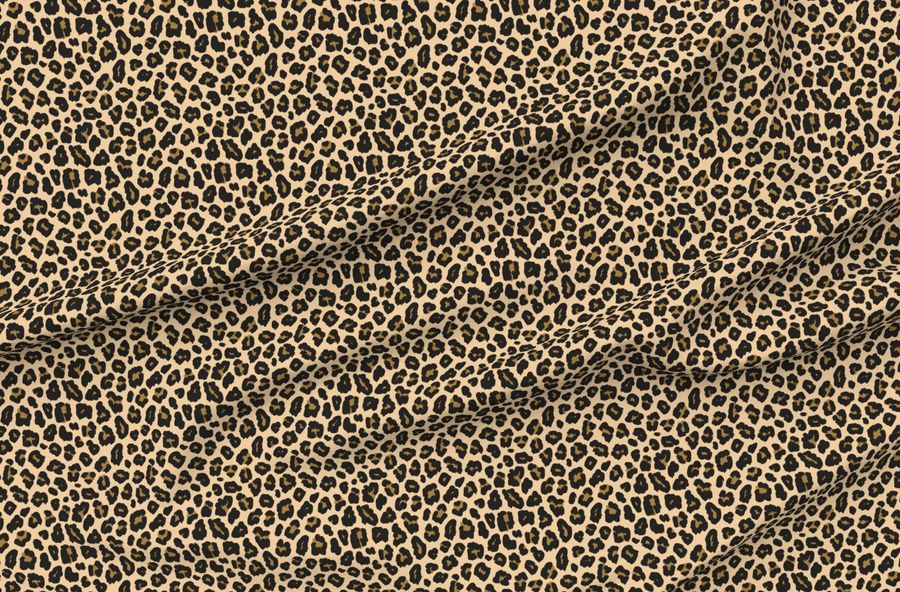 Leopard Print/ Leopard / Chetah Print/ Chetah