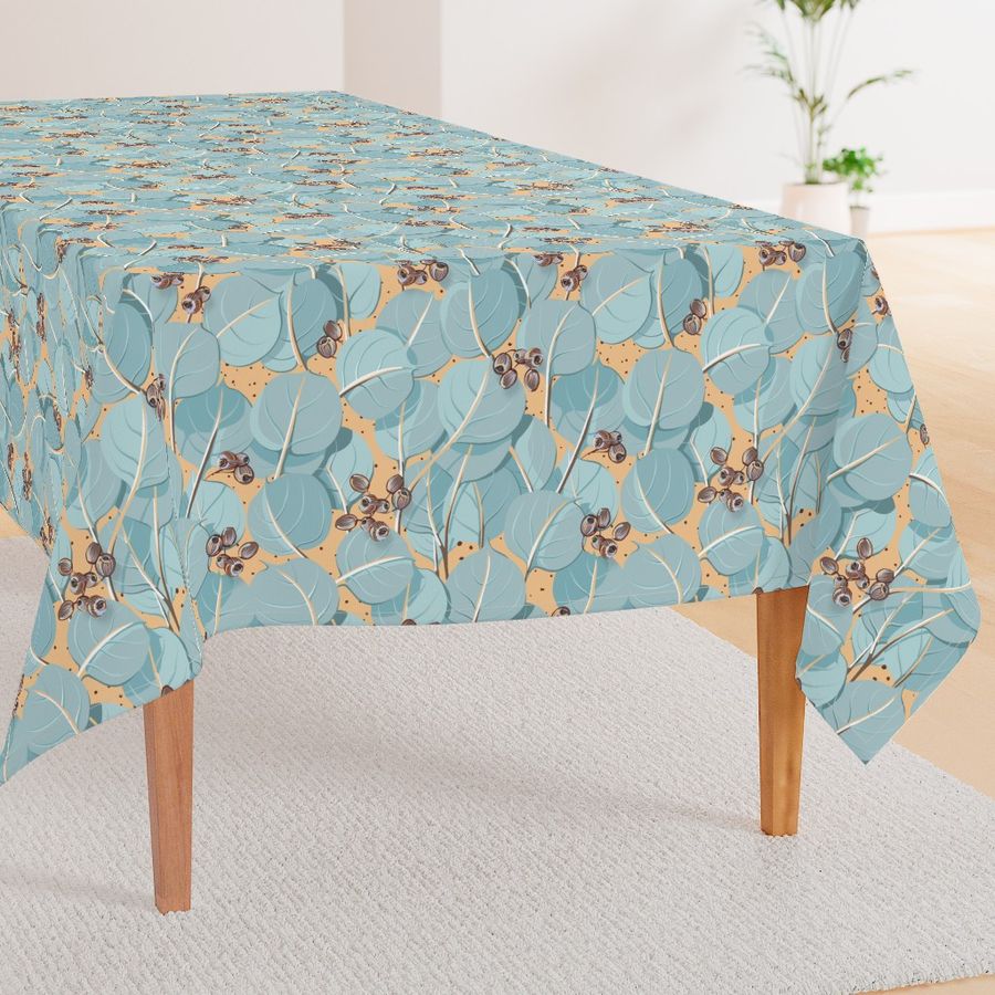 HOME_GOOD_RECTANGULAR_TABLE_CLOTH