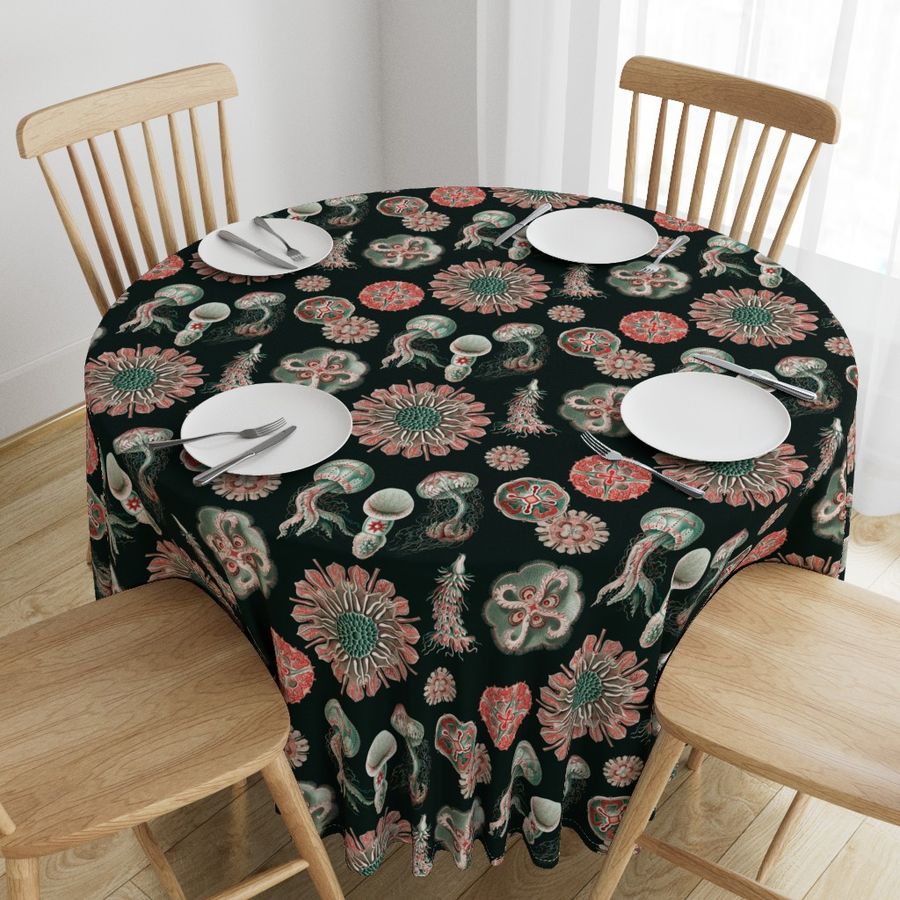 HOME_GOOD_ROUND_TABLE_CLOTH