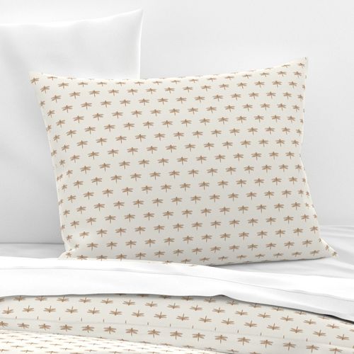 HOME_GOOD_STANDARD_PILLOW_SHAM