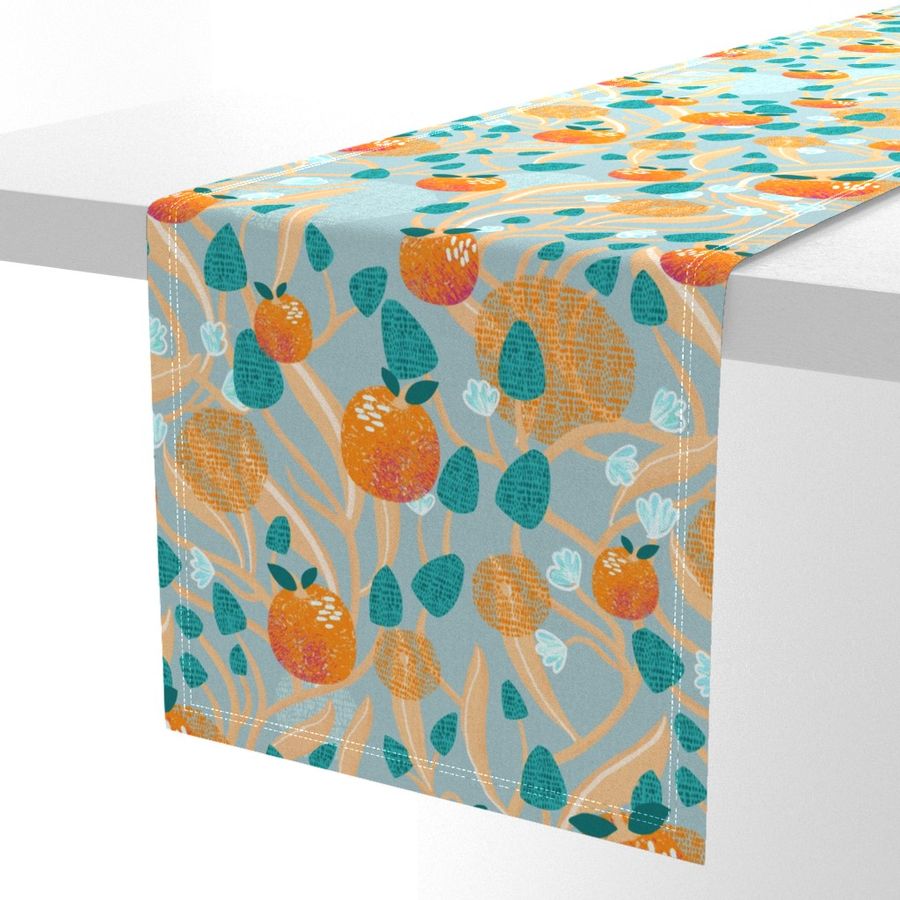 HOME_GOOD_TABLE_RUNNER