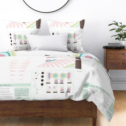 HOME_GOOD_DUVET_COVER