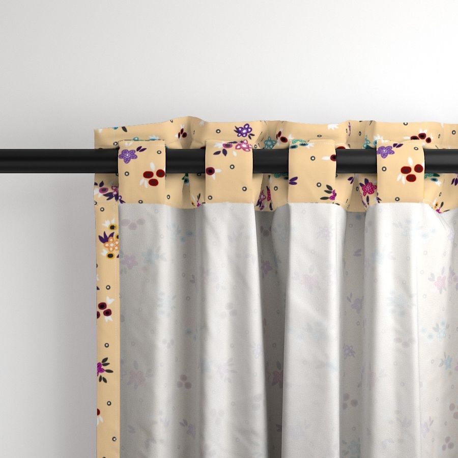 HOME_GOOD_CURTAIN_PANEL