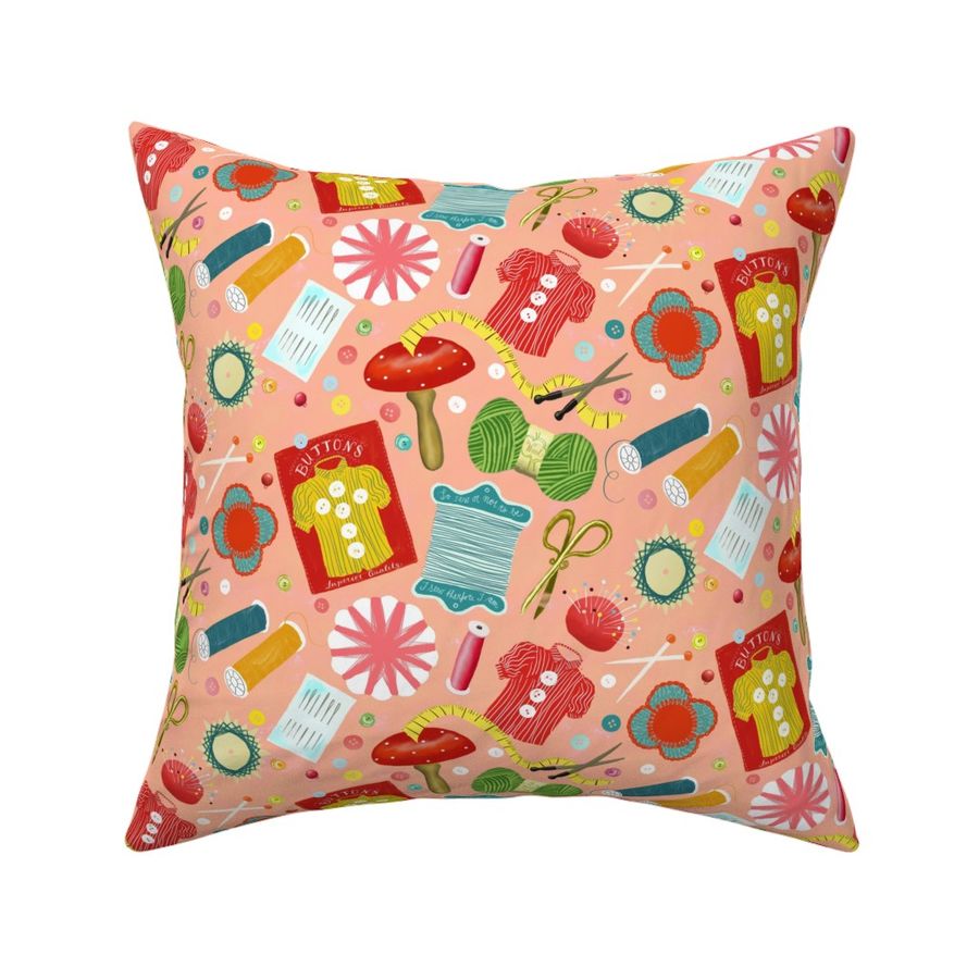 HOME_GOOD_SQUARE_THROW_PILLOW