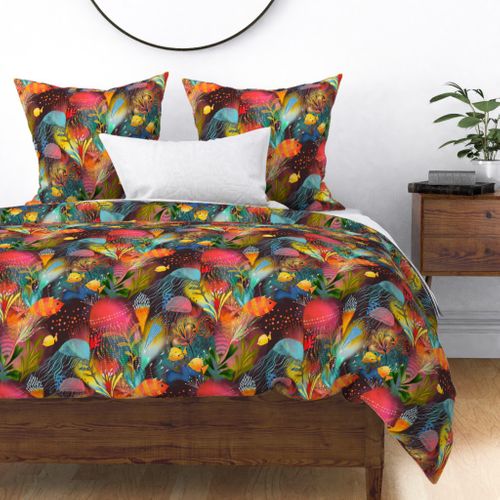 HOME_GOOD_DUVET_COVER