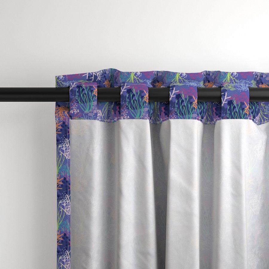 HOME_GOOD_CURTAIN_PANEL