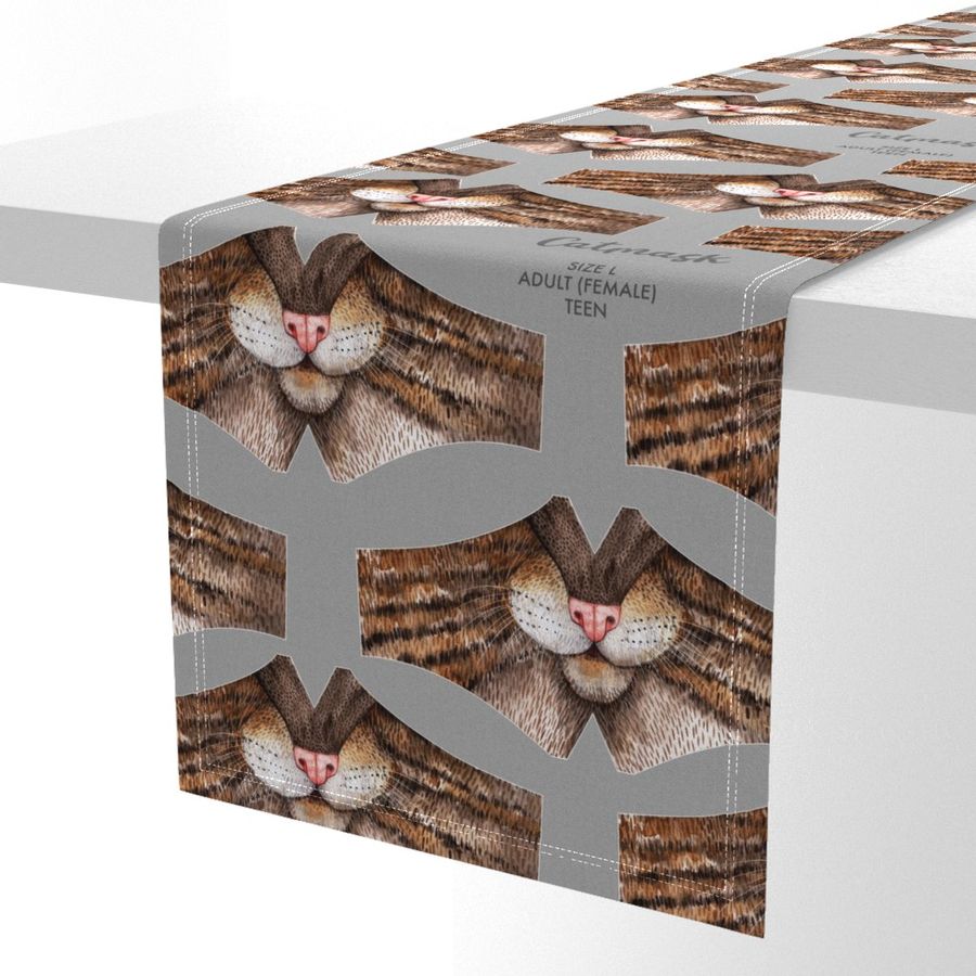 HOME_GOOD_TABLE_RUNNER