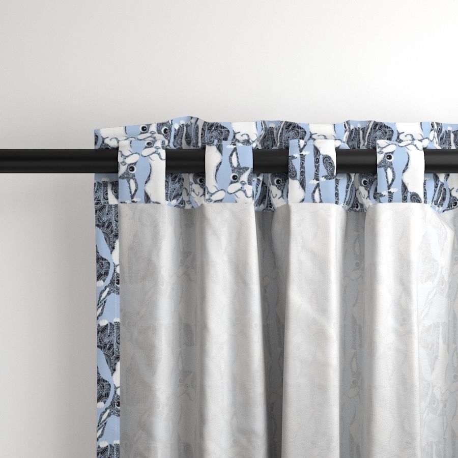 HOME_GOOD_CURTAIN_PANEL