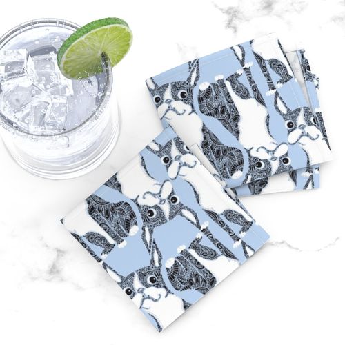 HOME_GOOD_COCKTAIL_NAPKIN