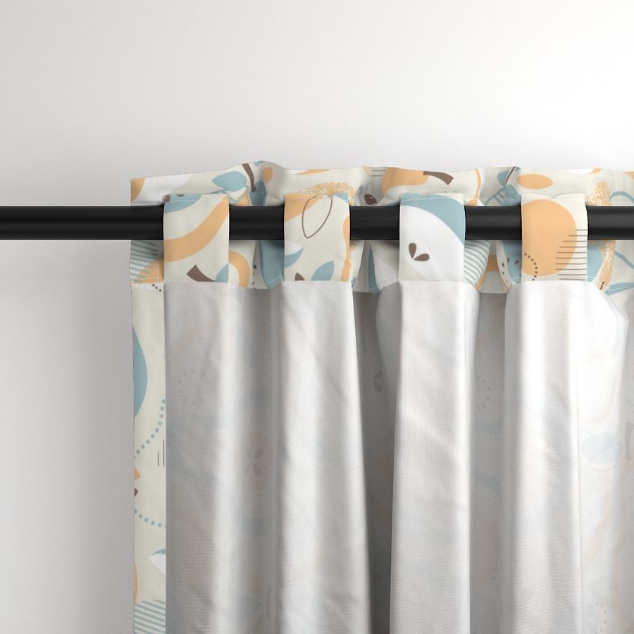 HOME_GOOD_CURTAIN_PANEL