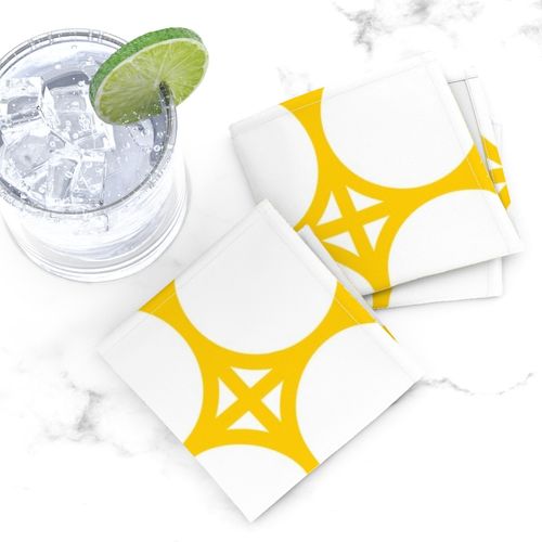 HOME_GOOD_COCKTAIL_NAPKIN