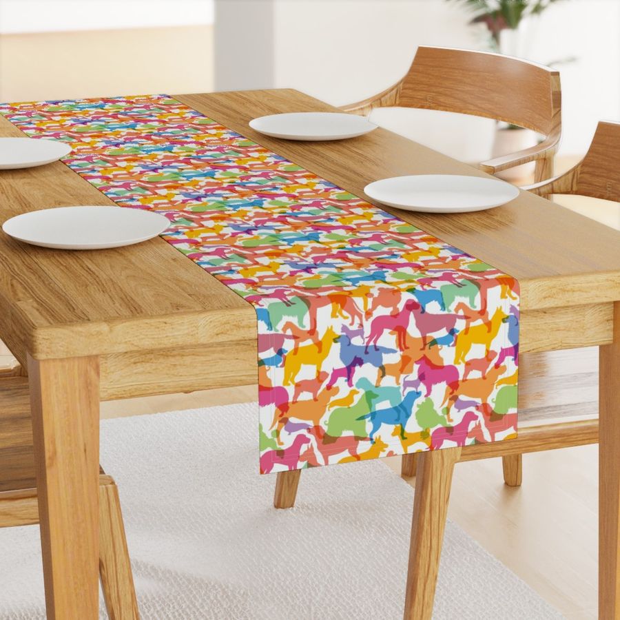 HOME_GOOD_TABLE_RUNNER