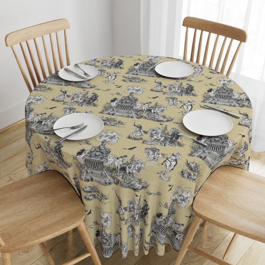 HOME_GOOD_ROUND_TABLE_CLOTH