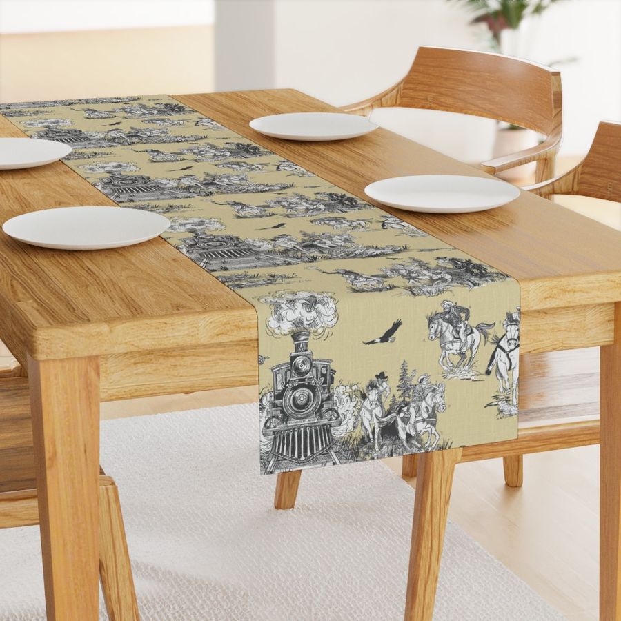 HOME_GOOD_TABLE_RUNNER