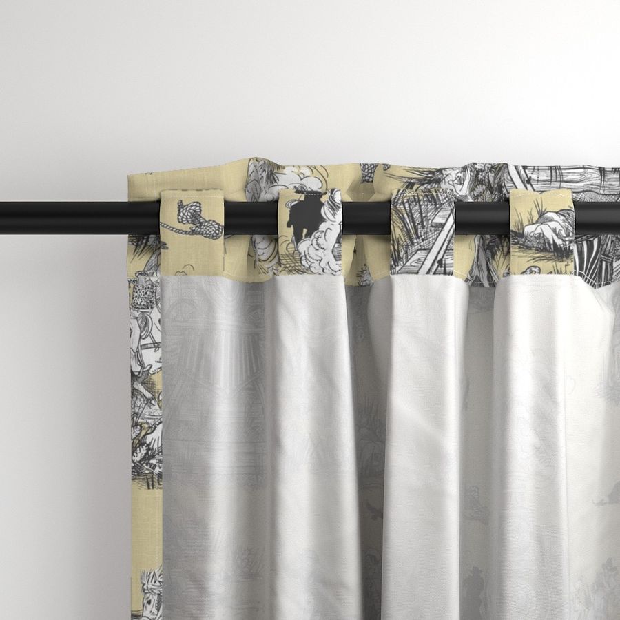 HOME_GOOD_CURTAIN_PANEL