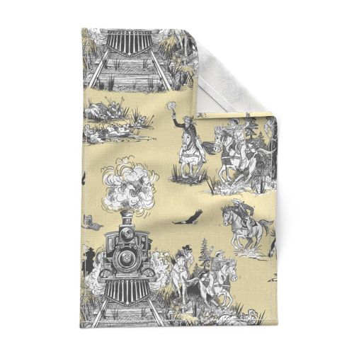 HOME_GOOD_TEA_TOWEL