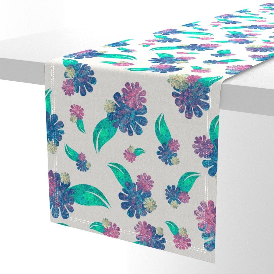 HOME_GOOD_TABLE_RUNNER