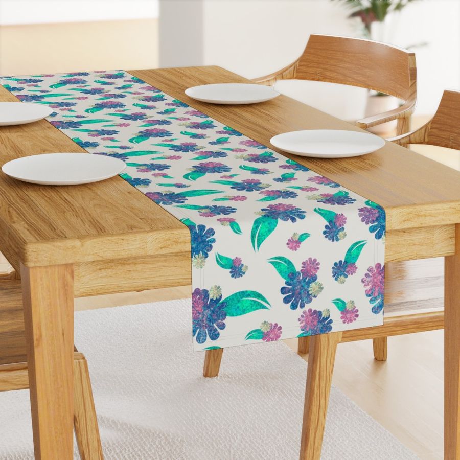 HOME_GOOD_TABLE_RUNNER