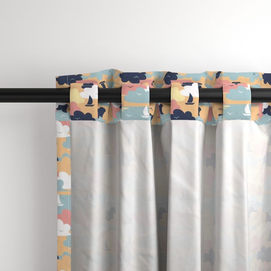 HOME_GOOD_CURTAIN_PANEL