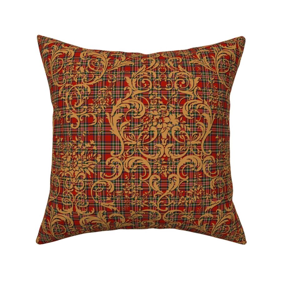 HOME_GOOD_SQUARE_THROW_PILLOW