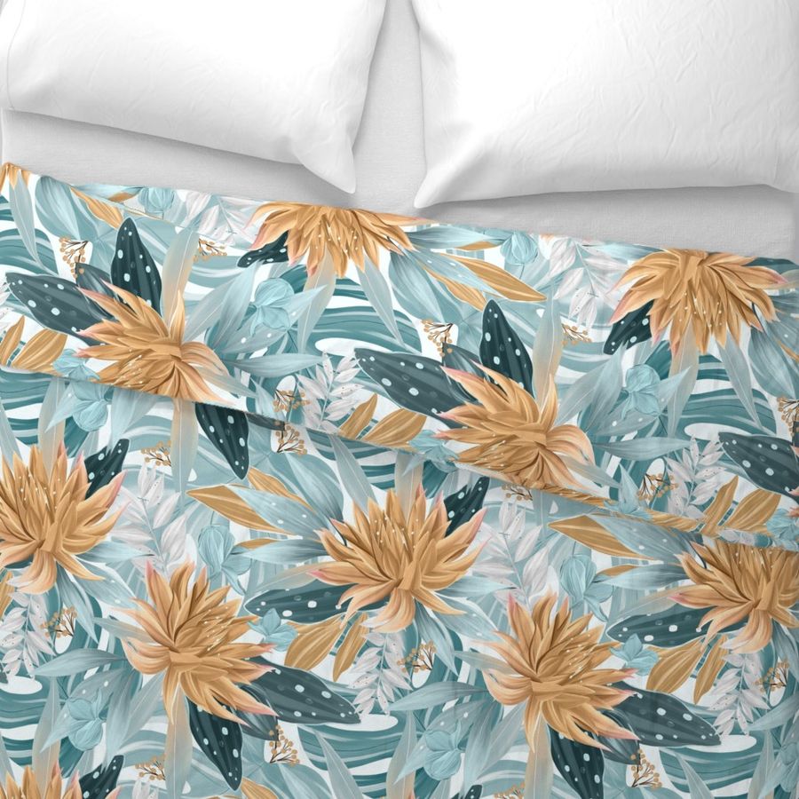 HOME_GOOD_DUVET_COVER