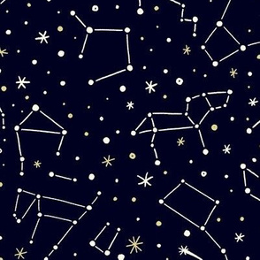 Constellations