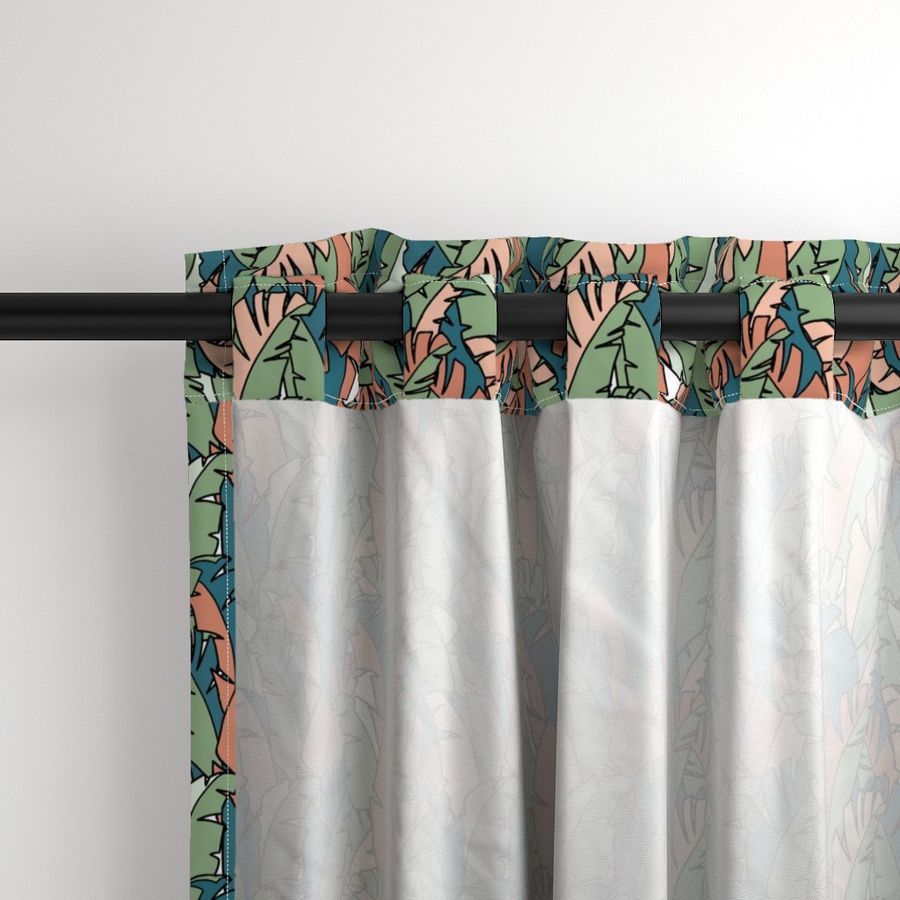 HOME_GOOD_CURTAIN_PANEL