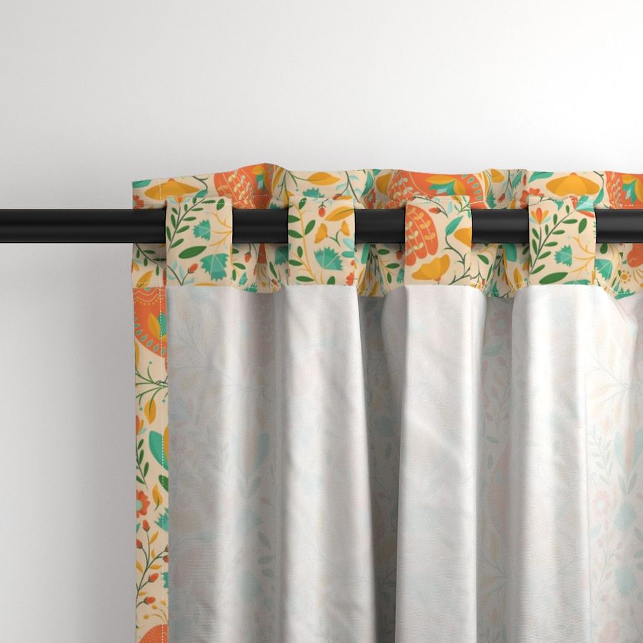 HOME_GOOD_CURTAIN_PANEL