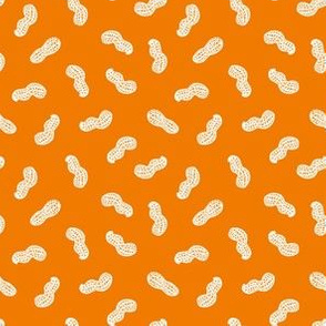 monkey-nut-spoonflower-9