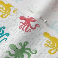 Octopus