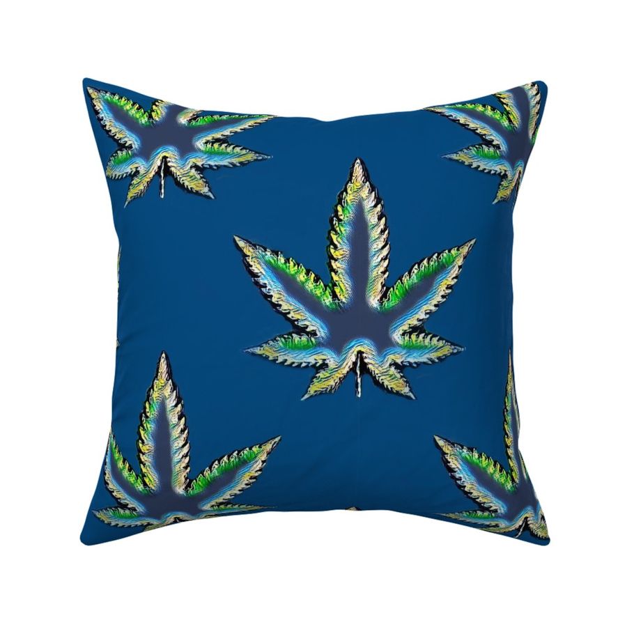 HOME_GOOD_SQUARE_THROW_PILLOW