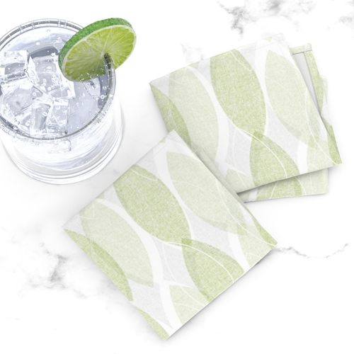 HOME_GOOD_COCKTAIL_NAPKIN