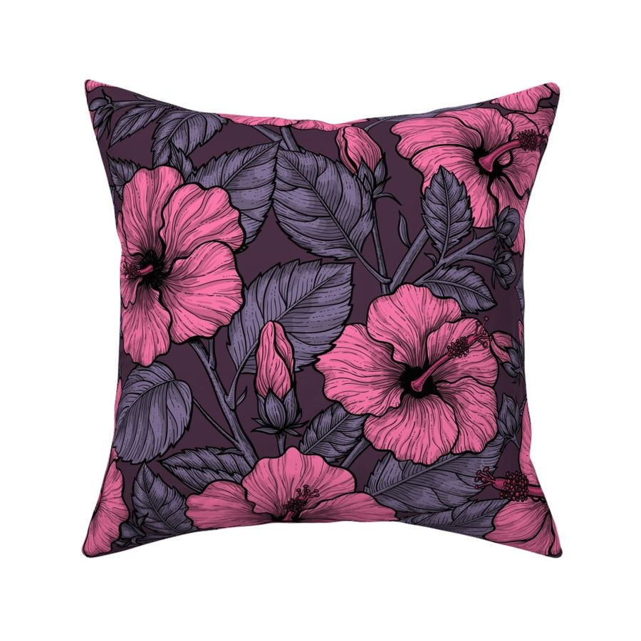 HOME_GOOD_SQUARE_THROW_PILLOW