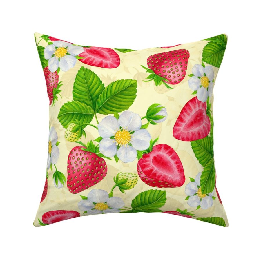 HOME_GOOD_SQUARE_THROW_PILLOW