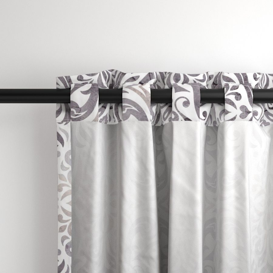 HOME_GOOD_CURTAIN_PANEL