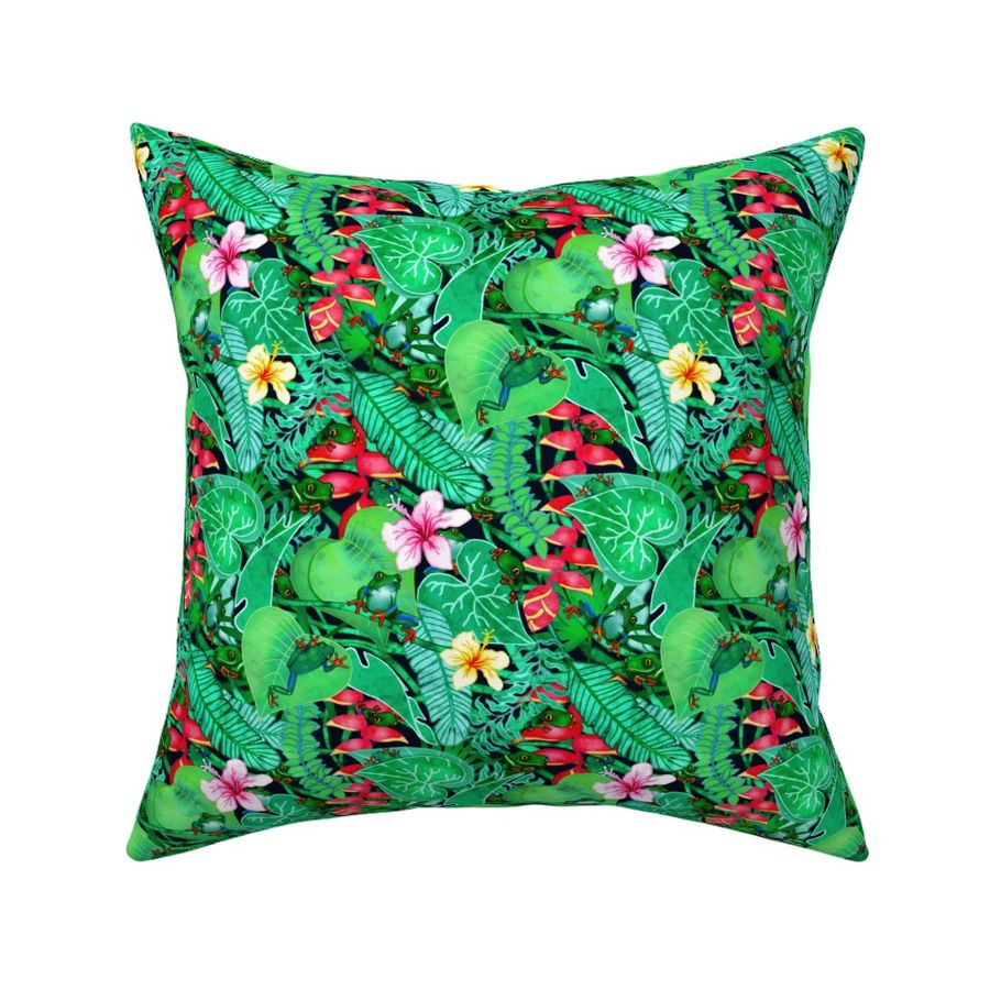 HOME_GOOD_SQUARE_THROW_PILLOW